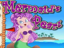 Mermaids Pearl