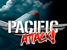 Pacific Attack