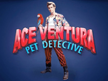 Ace Ventura