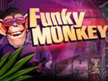 Funky Monkey