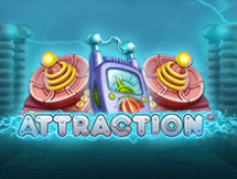 Attraction