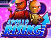 Apollo Rising