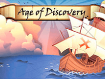 Age Of Discovery