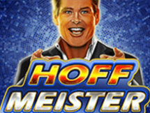 Hoffmeister