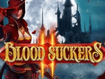 Blood Suckers II