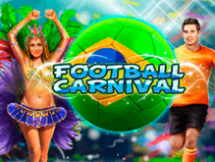 Football Carnival